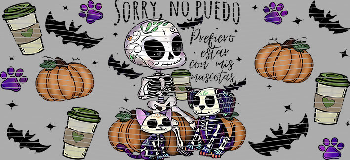 16oz Halloween-J12-2709